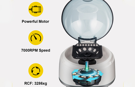 centrifuge machine (2)