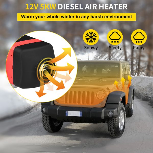 diesel heater (2)