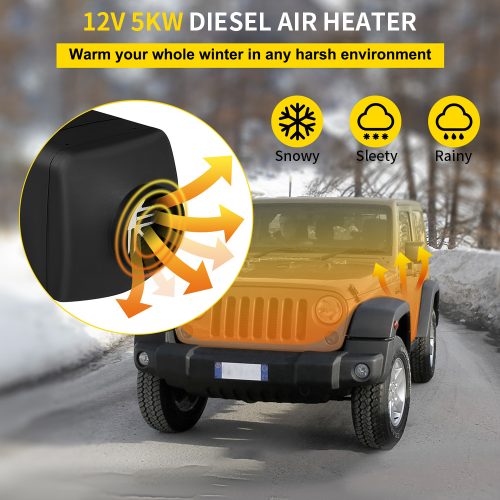 diesel heater (8)