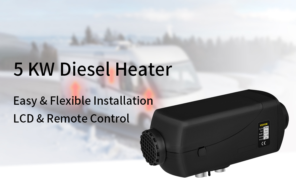 diesel heater (1)