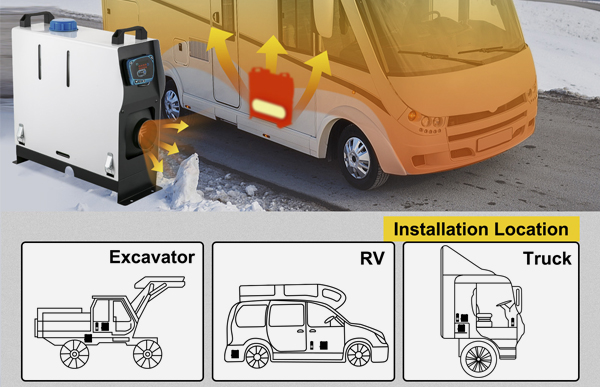 diesel heater (2)