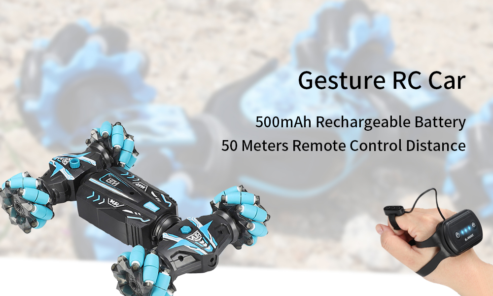 gesture-rc-car-1-1