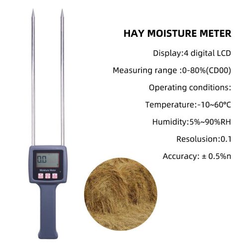 hay moisture tester (1)