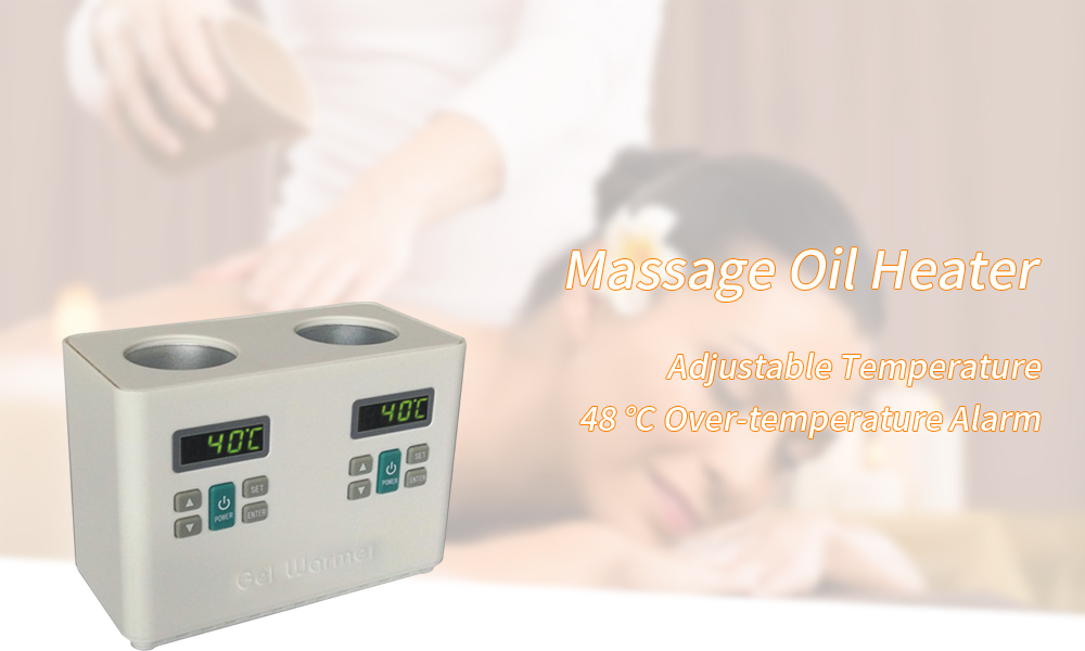 massage oil warmer (1)