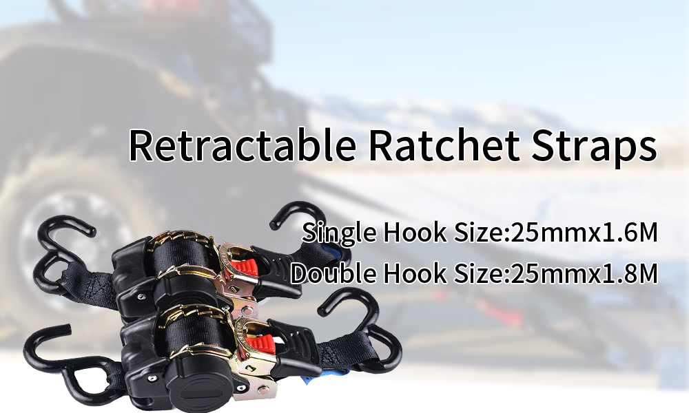 retractable-ratchet-straps-1-1