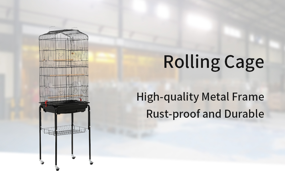 rolling-cage-1-1