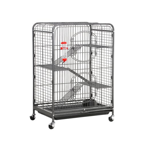 rolling-cage-1-2
