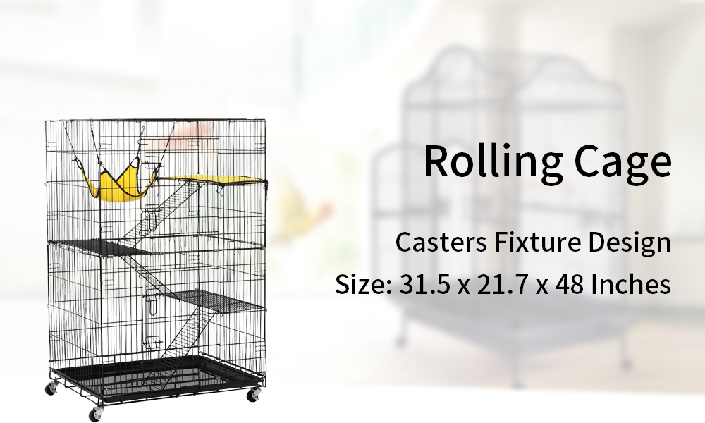 rolling-cage-1-5