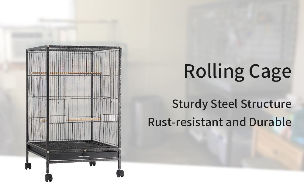 rolling-cage-1-7