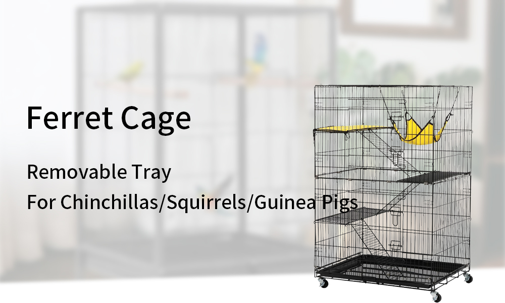 rolling-cage-2-5