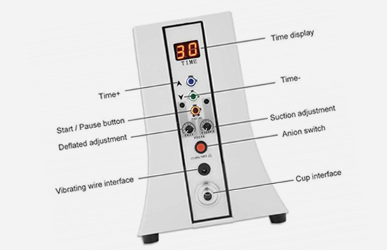 vacuum-therapy-machine-6