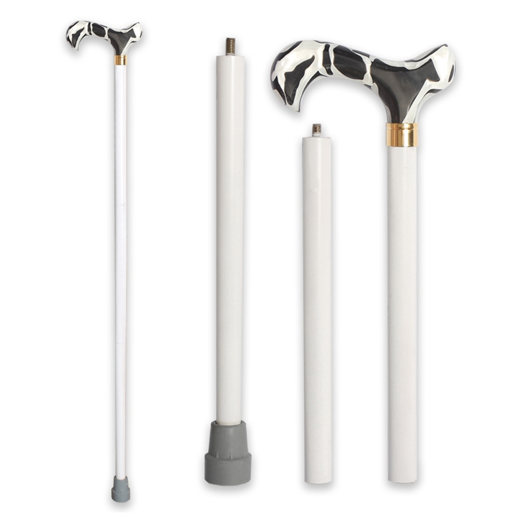 Best Heavy Duty Wooden Canes for Sale