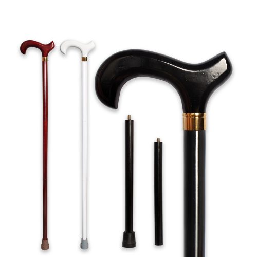 wooden canes (1)