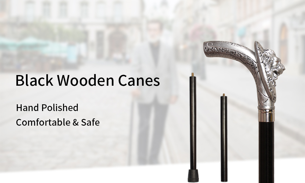wooden canes (2)