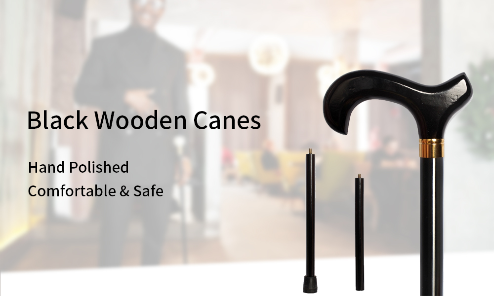 wooden canes (1)