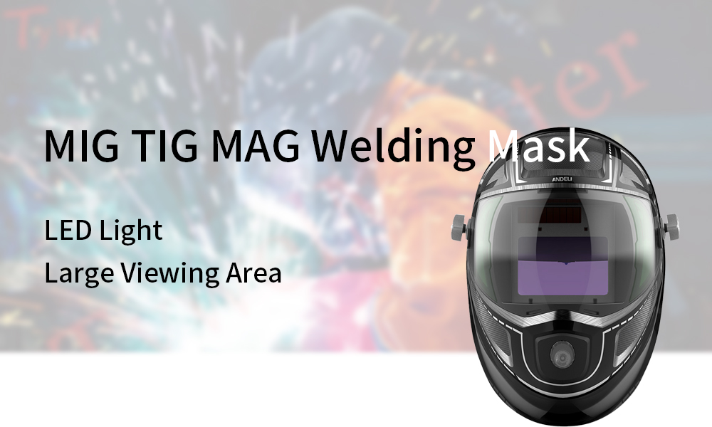 auto darkening welding helmet (1)