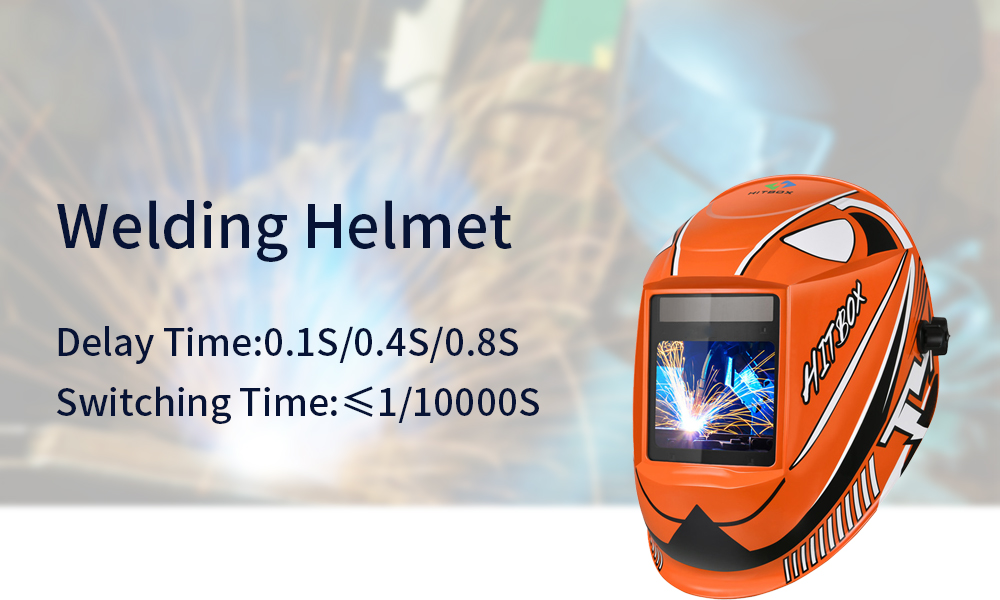 auto darkening welding helmet (1)