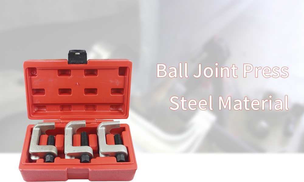 ball-joint-press-1-1
