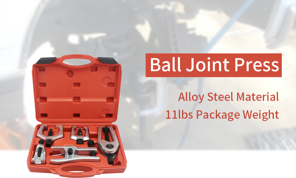 ball-joint-press-1-5