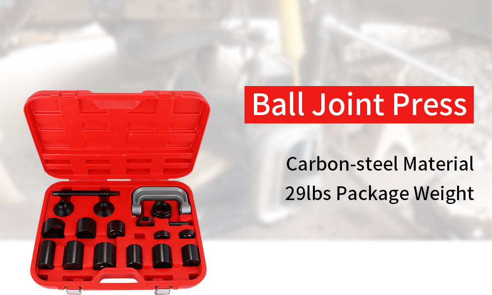 ball-joint-press-1-9