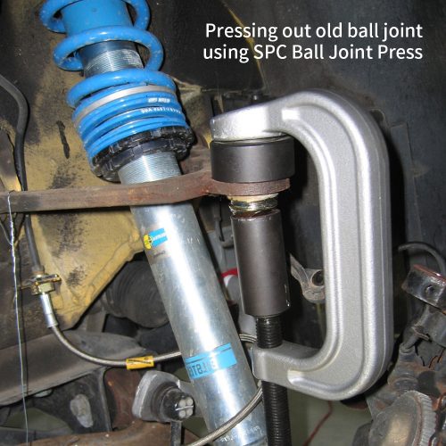 ball-joint-press-2