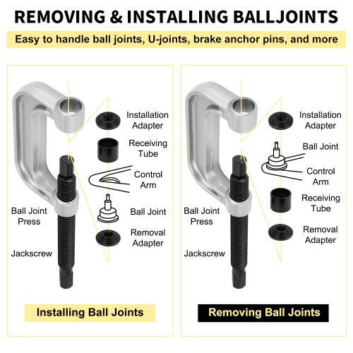 ball-joint-press-3-9