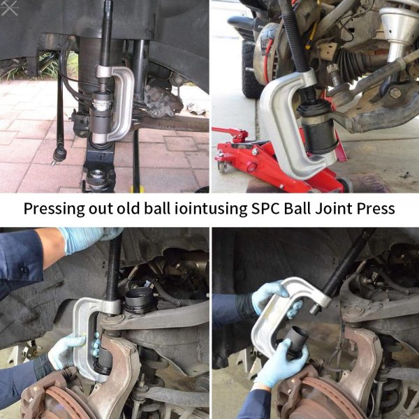 ball-joint-press-4-1