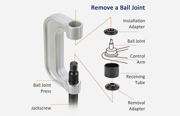 ball-joint-press-6