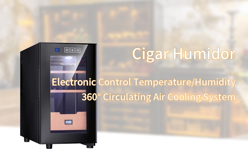 cigar-humidor-1-1