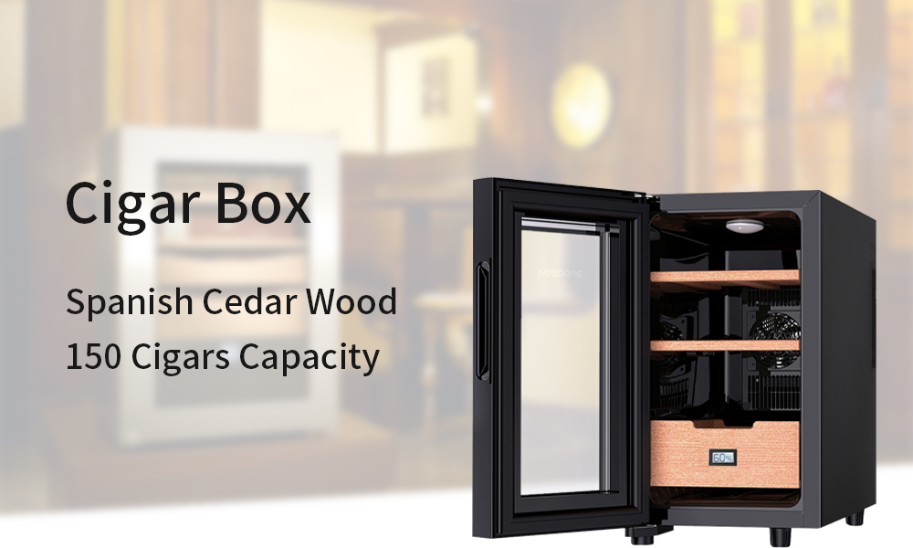 cigar-humidor-2-1