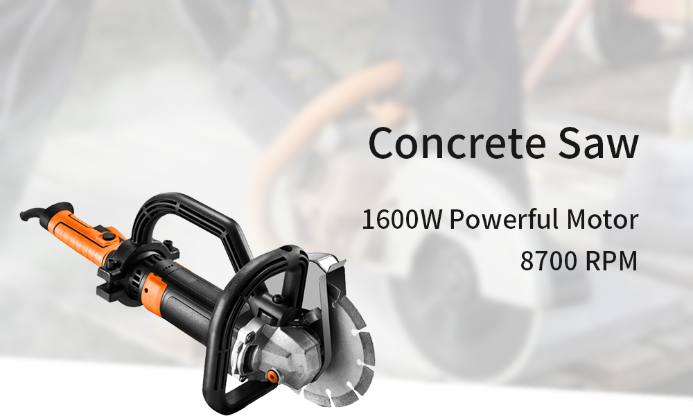 concrete-saw-1-3
