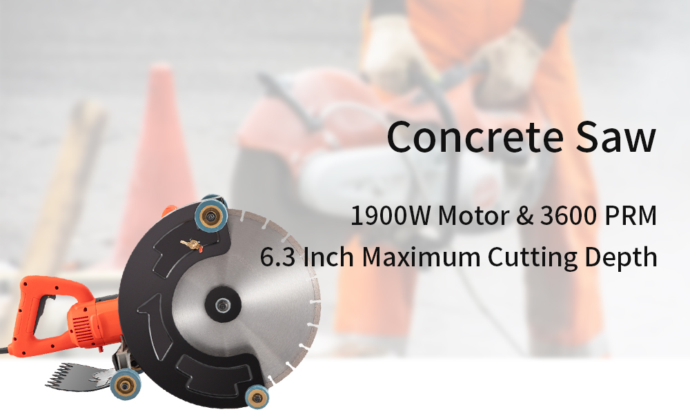 concrete-saw-1-5