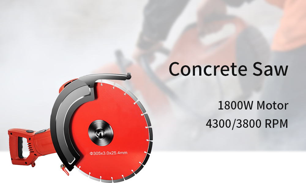 concrete-saw-1-7