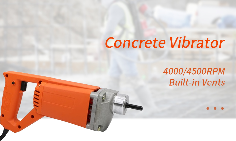 concrete-vibrator-1-3