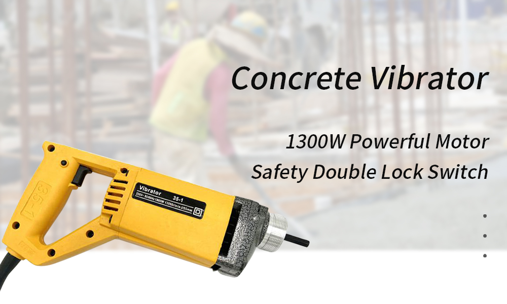 concrete-vibrator-1-5