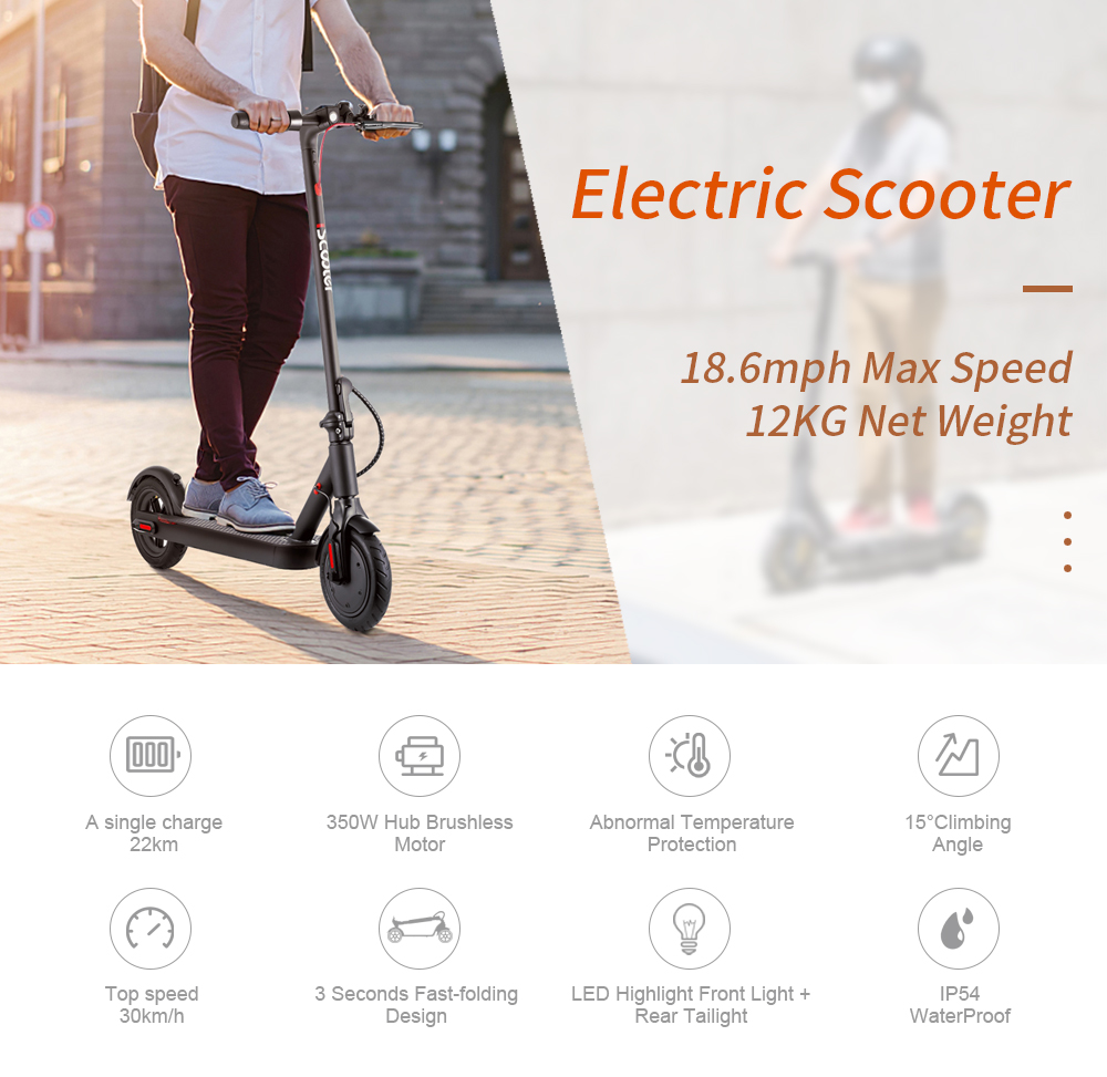 electric-scooter-1-2