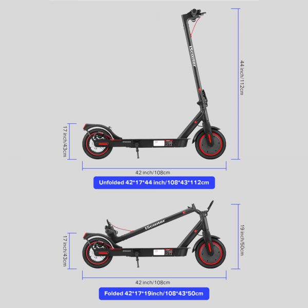 electric-scooter-4