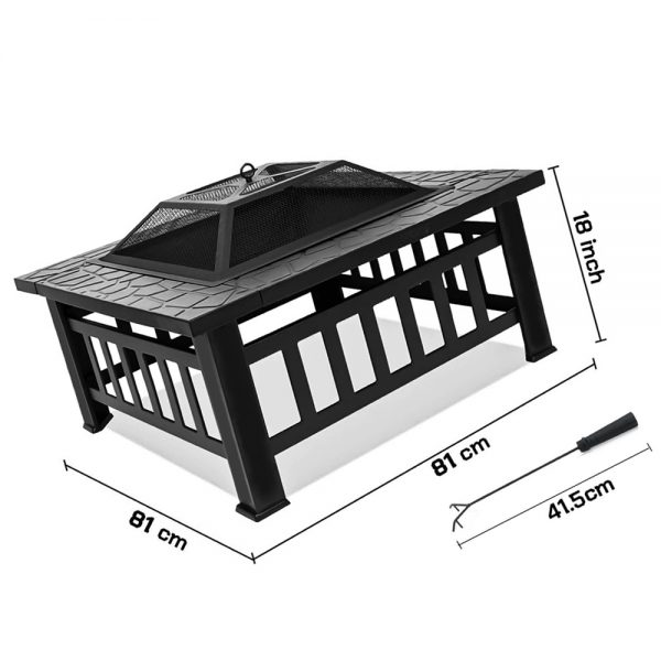 fire pit grill (1)