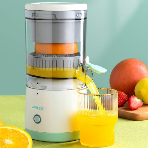 fresh juice blender (2)