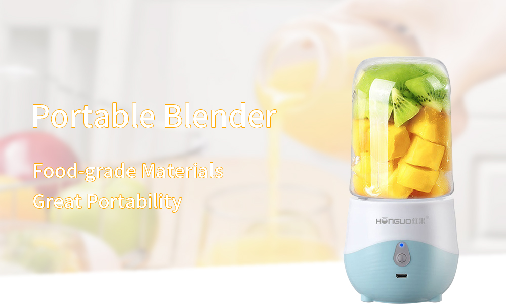 fresh juice blender (1)