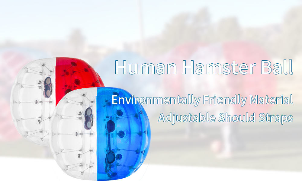 human-hamster-ball-1-2