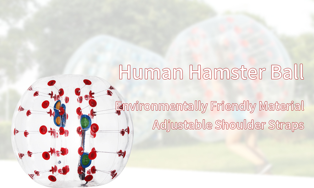 human-hamster-ball-1-3