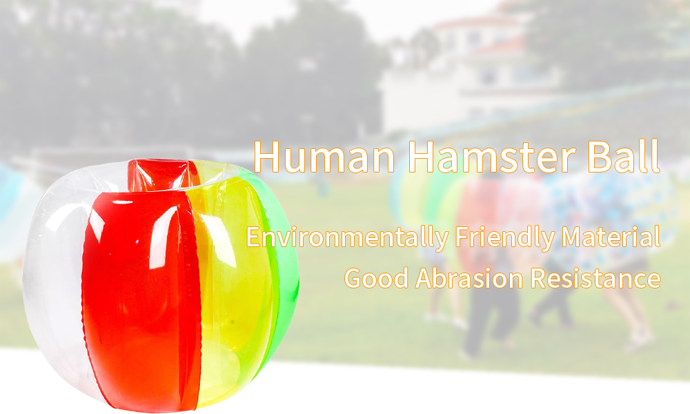 human-hamster-ball-1