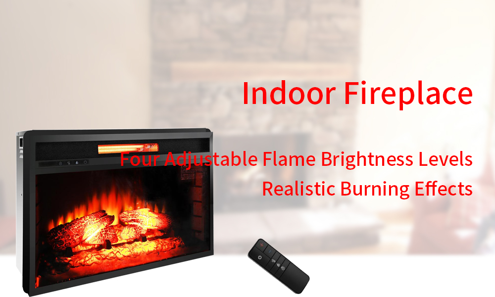 indoor-fireplace-1-2