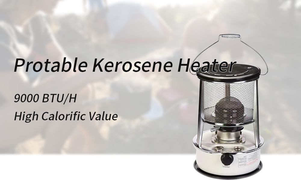 kerosene heater (1)
