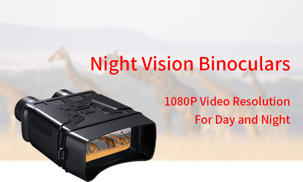 night-vision-binoculars-1-1