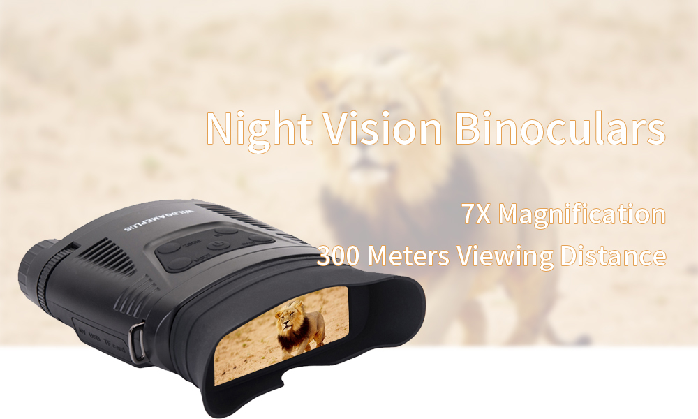 night-vision-binoculars-1-11
