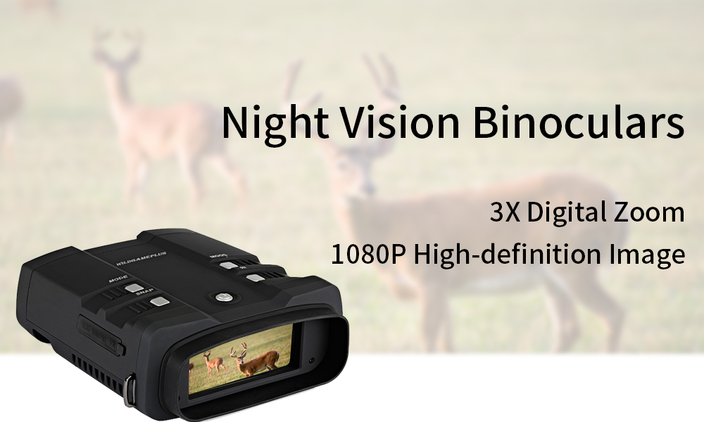 night-vision-binoculars-1-13