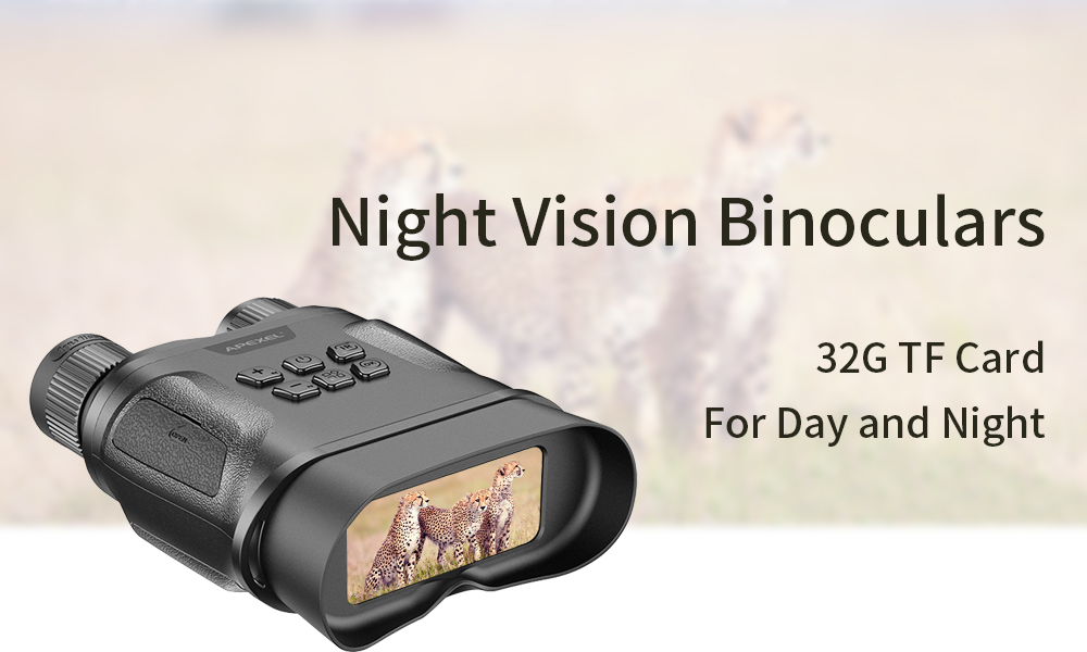 night-vision-binoculars-1-3