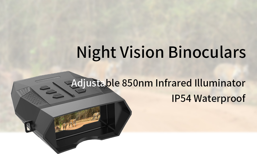 night-vision-binoculars-1-5